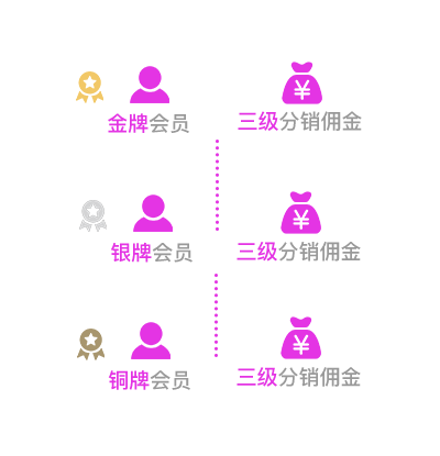 分销